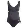 adidas Iconisea Maternity Badetøy female