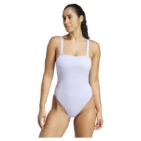 adidas Iconisea Padded U Back Badetøy female