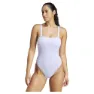 adidas Iconisea Padded U Back Badetøy female