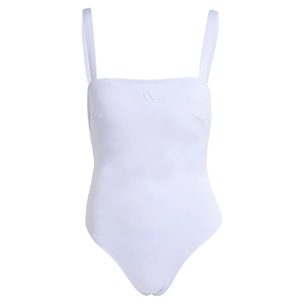 adidas Iconisea Padded U Back Badetøy female