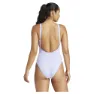 adidas Iconisea Padded U Back Badetøy female
