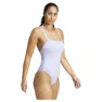 adidas Iconisea Padded U Back Badetøy female