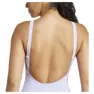 adidas Iconisea Padded U Back Badetøy female