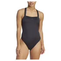 adidas Iconisea Premium Badetøy female