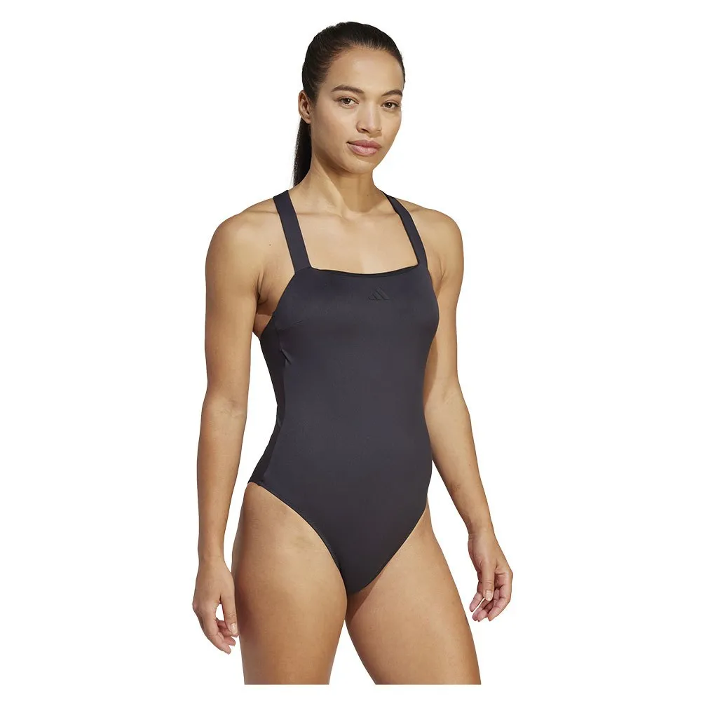 adidas Iconisea Premium Badetøy female
