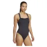 adidas Iconisea Premium Badetøy female