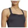 adidas Iconisea Premium Badetøy female