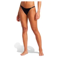 adidas Iconisea Ribbed Bikini Bunn female adidas Iconisea Ribbed Bikini Bunn female