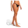 adidas Iconisea Ribbed Bikini Bunn female