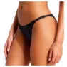 adidas Iconisea Ribbed Bikini Bunn female