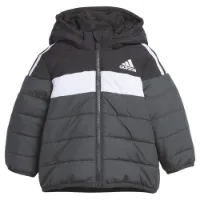 adidas In F Pad Jakke