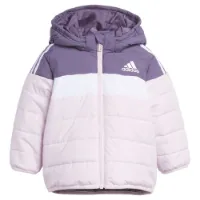 adidas In F Pad Jakke adidas In F Pad Jakke