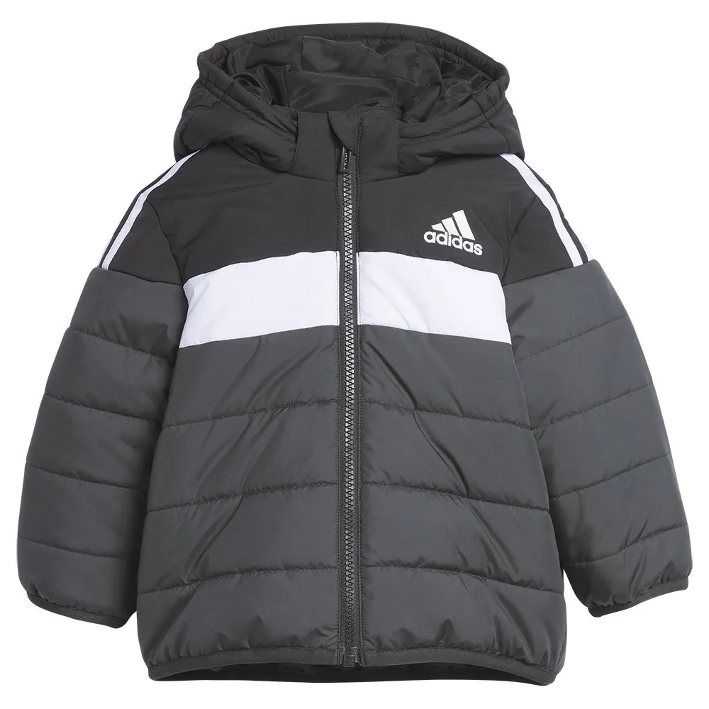 adidas In F Pad Jakke adidas In F Pad Jakke