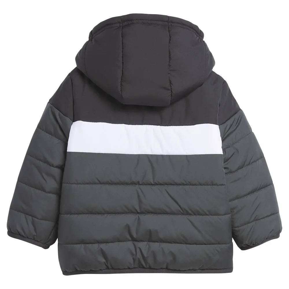 adidas In F Pad Jakke adidas In F Pad Jakke
