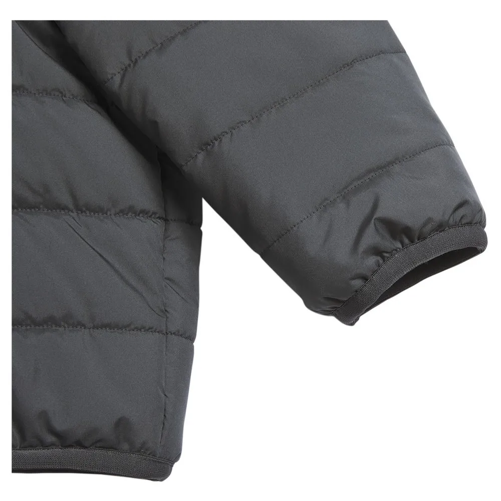 adidas In F Pad Jakke adidas In F Pad Jakke