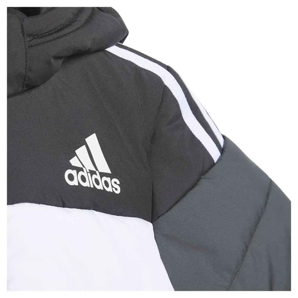 adidas In F Pad Jakke adidas In F Pad Jakke
