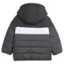 adidas In F Pad Jakke
