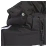 adidas In F Pad Jakke