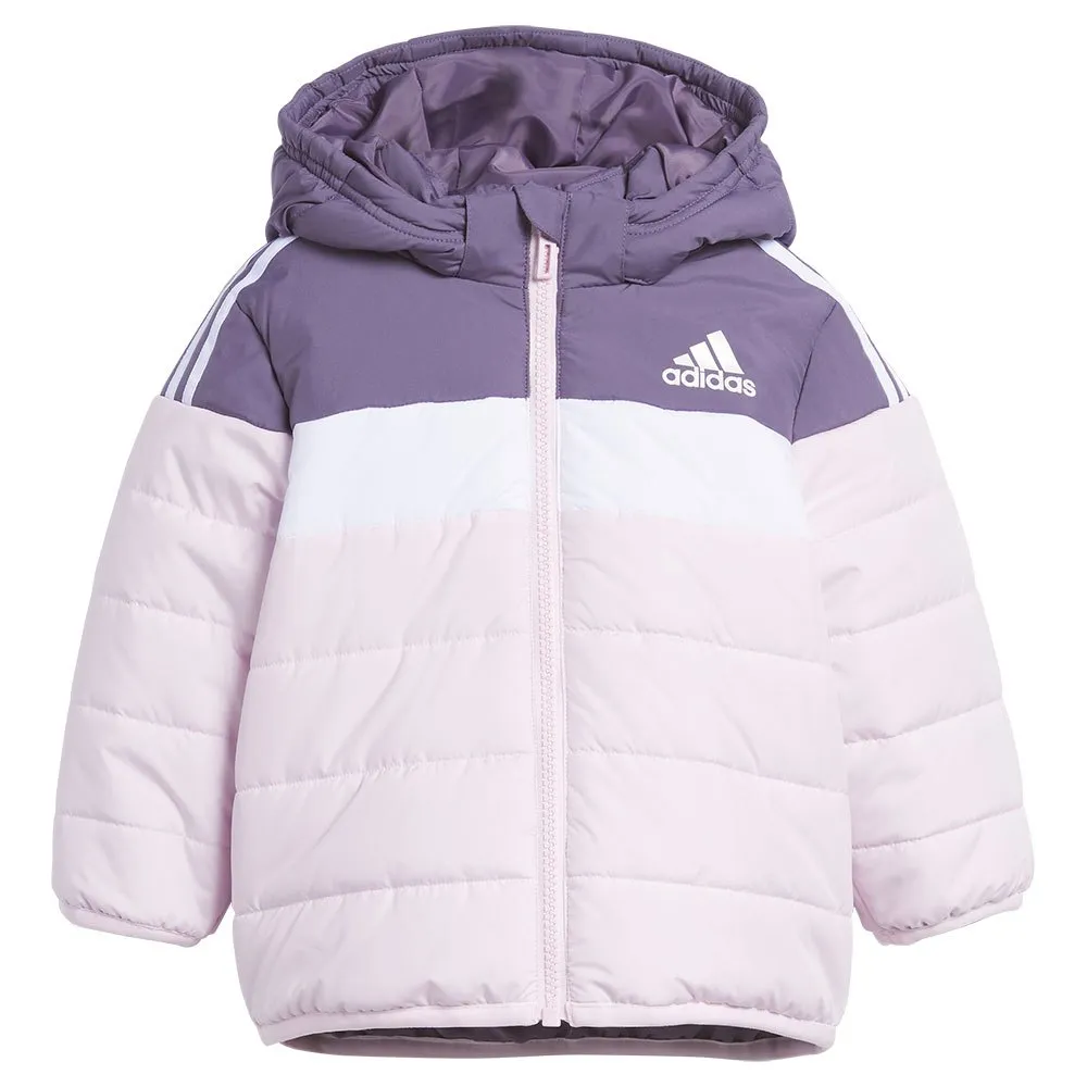 adidas In F Pad Jakke