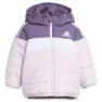 adidas In F Pad Jakke