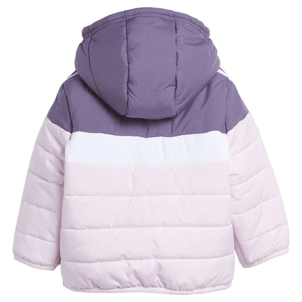adidas In F Pad Jakke