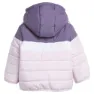 adidas In F Pad Jakke