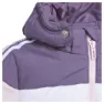 adidas In F Pad Jakke