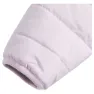 adidas In F Pad Jakke