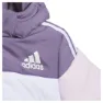 adidas In F Pad Jakke