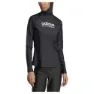adidas In1608 Langarmet Rashguard unisex