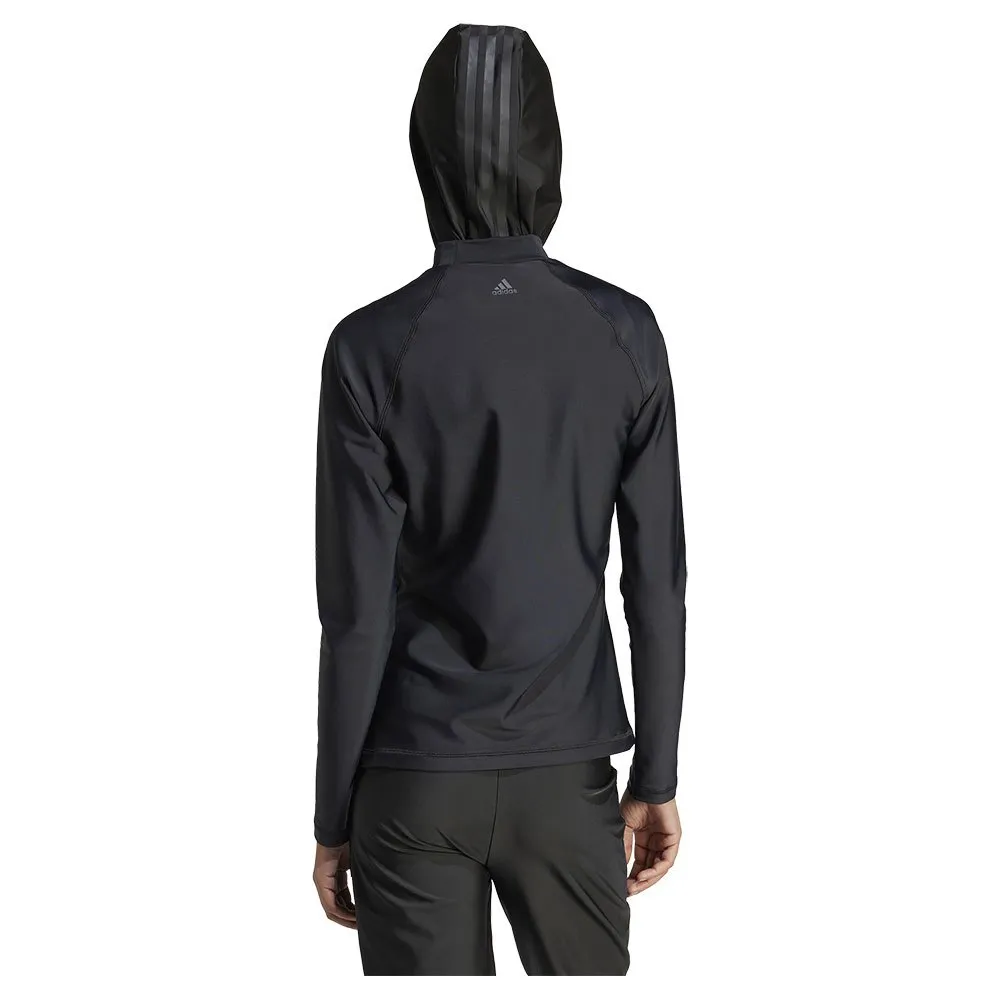adidas In1608 Langarmet Rashguard unisex adidas In1608 Langarmet Rashguard unisex