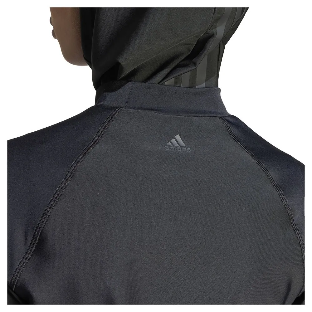 adidas In1608 Langarmet Rashguard unisex adidas In1608 Langarmet Rashguard unisex