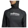 adidas In1608 Langarmet Rashguard unisex