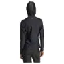 adidas In1608 Langarmet Rashguard unisex