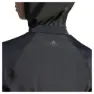 adidas In1608 Langarmet Rashguard unisex