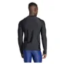 adidas In1610 Langarmet Rashguard unisex