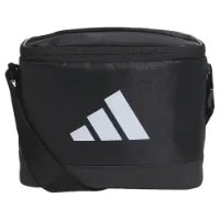 adidas In2869 Myk Bærbar Kjøleboks adidas In2869 Myk Bærbar Kjøleboks