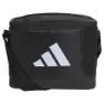 adidas In2869 Myk Bærbar Kjøleboks, Black, One Size