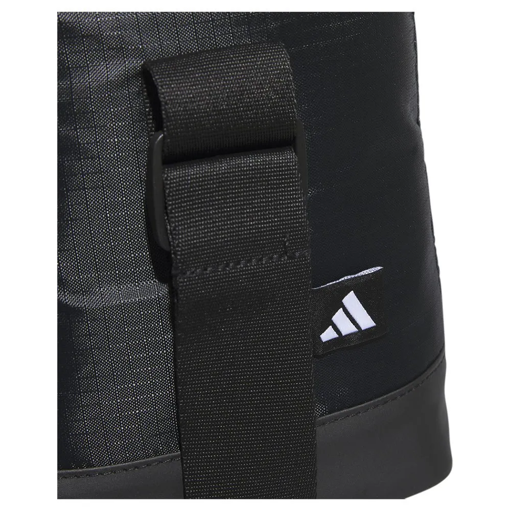 adidas In2869 Myk Bærbar Kjøleboks, Black, One Size