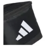 adidas In2869 Myk Bærbar Kjøleboks, Black, One Size