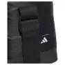 adidas In2869 Myk Bærbar Kjøleboks, Black, One Size