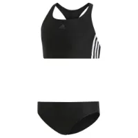 adidas Infinitex Fitness 3 Stripes Bikini male adidas Infinitex Fitness 3 Stripes Bikini male
