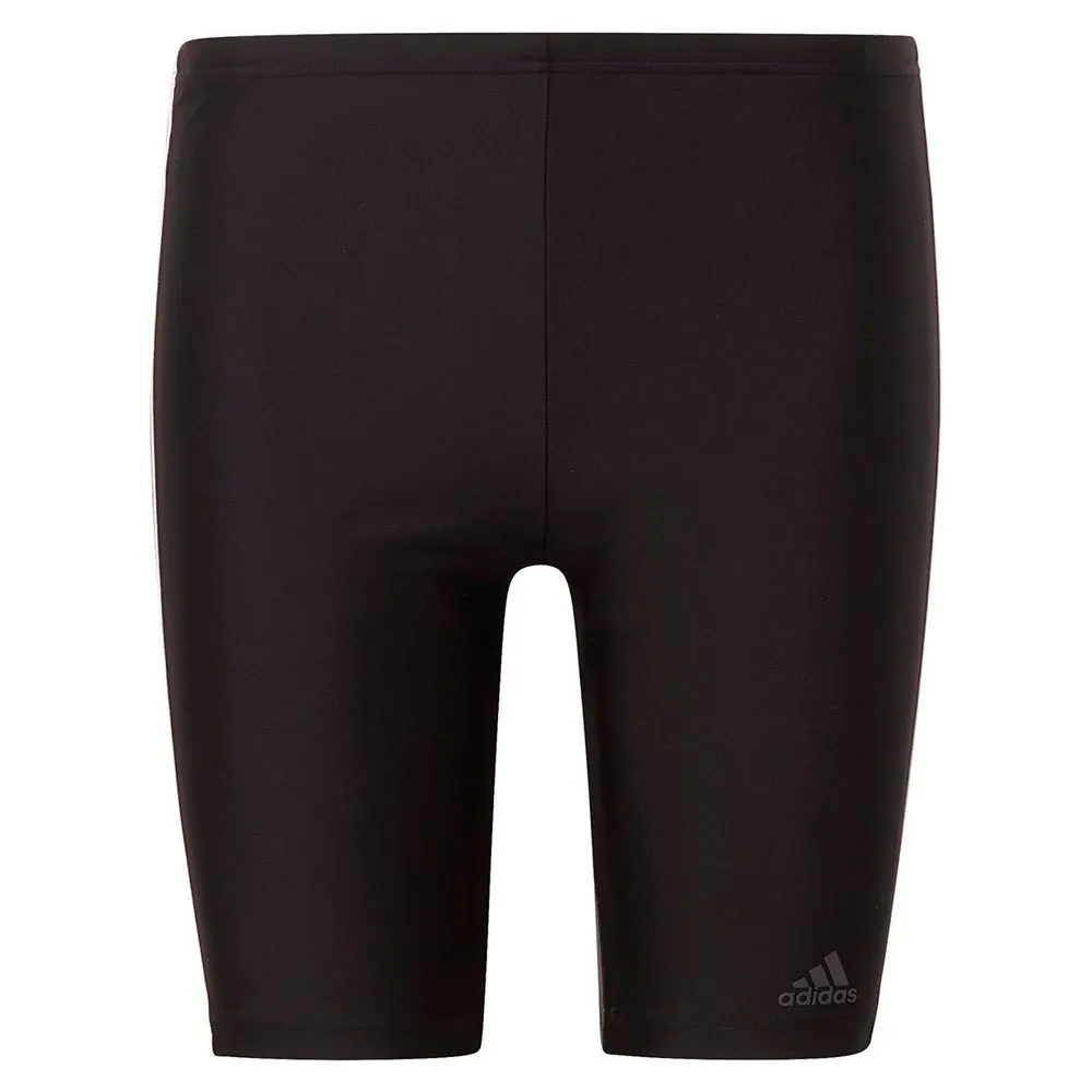 adidas Infinitex Fitness 3 Stripes Jammer male adidas Infinitex Fitness 3 Stripes Jammer male