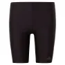 adidas Infinitex Fitness 3 Stripes Jammer male