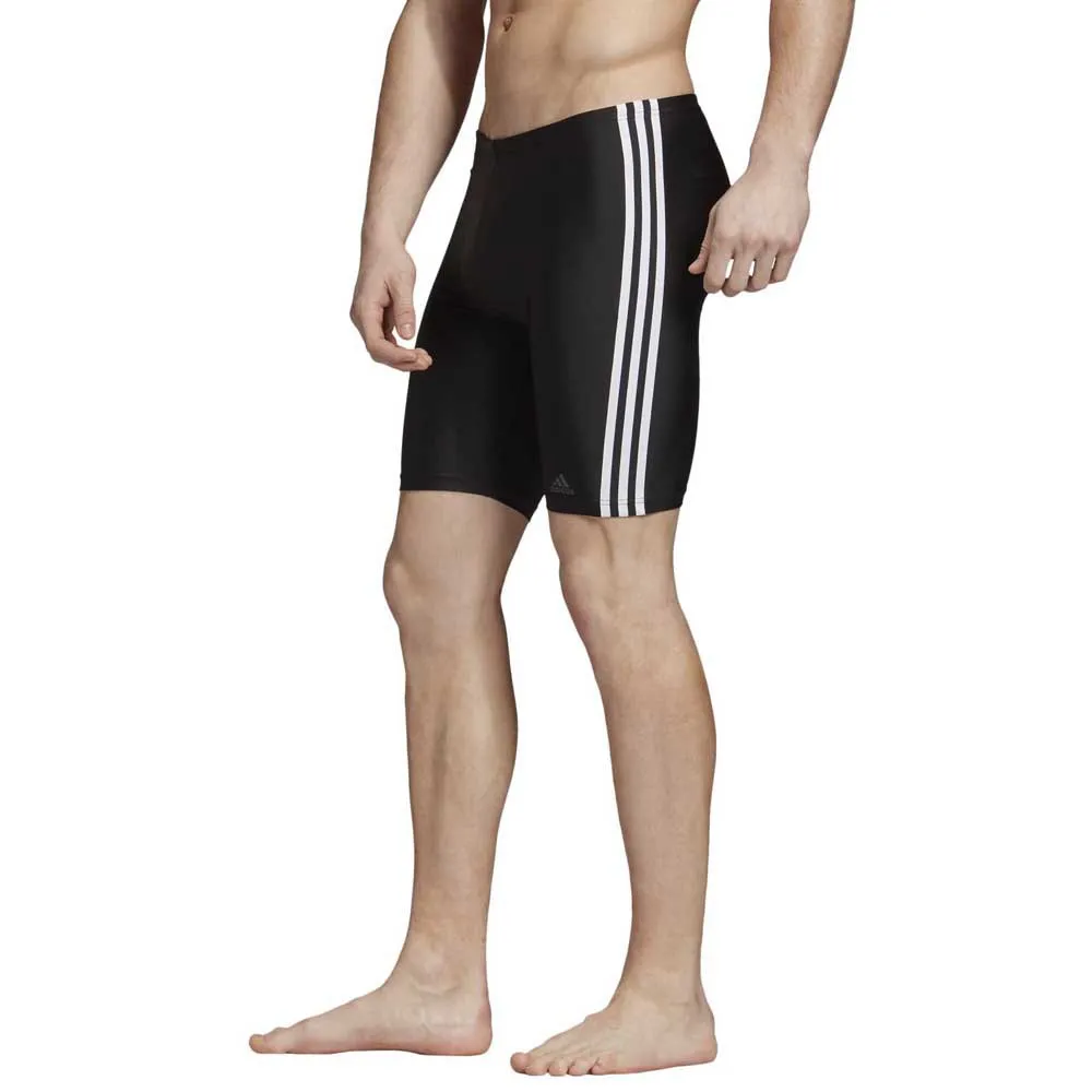 adidas Infinitex Fitness 3 Stripes Jammer male adidas Infinitex Fitness 3 Stripes Jammer male