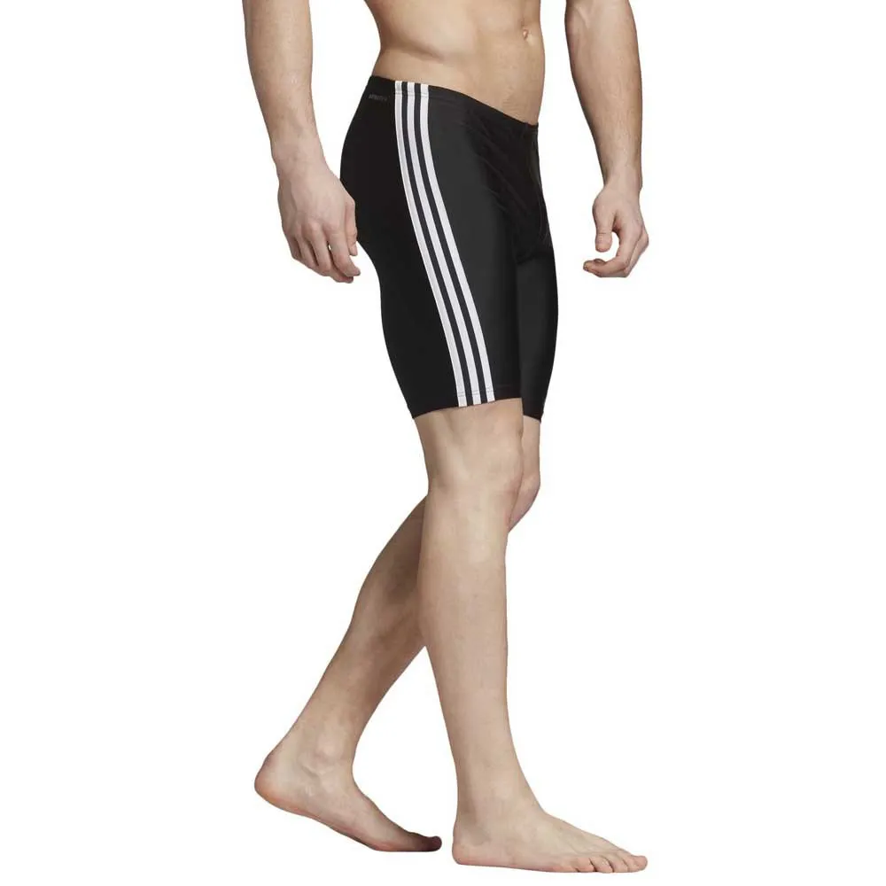 adidas Infinitex Fitness 3 Stripes Jammer male adidas Infinitex Fitness 3 Stripes Jammer male