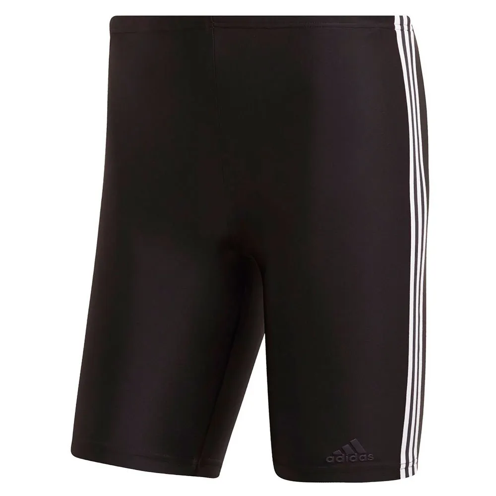 adidas Infinitex Fitness 3 Stripes Jammer male adidas Infinitex Fitness 3 Stripes Jammer male