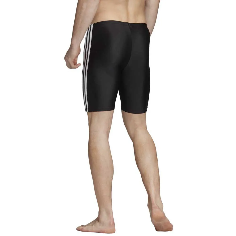 adidas Infinitex Fitness 3 Stripes Jammer male adidas Infinitex Fitness 3 Stripes Jammer male