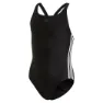 adidas Infinitex Fitness Athly V 3 Stripes Badetøy female