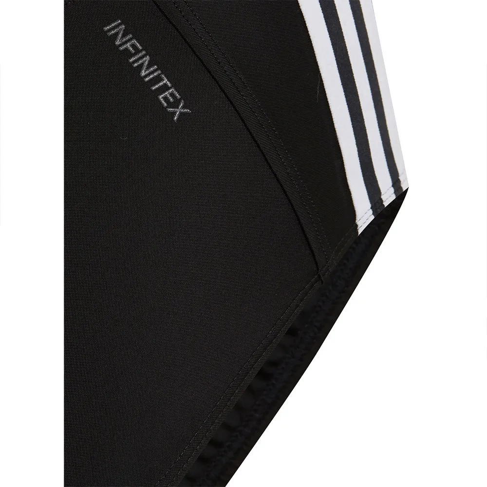 adidas Infinitex Fitness Athly V 3 Stripes Badetøy female adidas Infinitex Fitness Athly V 3 Stripes Badetøy female